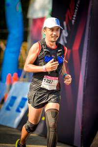 BIB: 
                            <button type="button" onclick="openModal(19565726)" class="btn btn-primary btn-sm float-right btn-popup" data-toggle="modal" data-target=".modal-high-quality">
                        <i class="fas fa-shopping-cart"></i> Add to Cart
                    </button>
                                            <button type="button" onclick="isThisMe(19565726, true)" class="btn btn-success btn-sm float-right btn-popup btn-isme hidden" data-toggle="tooltip" data-placement="bottom" title="นี่คือรูปของคุณใช่ไหม คลิกที่นี่เพื่อเอาเข้าอัลบั้ม">
                        <i class="fas fa-plus"></i> Add to album
                    </button>
                    <button type="button" onclick="isThisMe(19565726, false)" class="btn btn-warning btn-sm float-right btn-popup btn-isnotme hidden">
                        <i class="fas fa-ban"></i> Remove from album
                    </button>